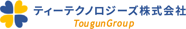 ティーテクノロジーズ株式会社