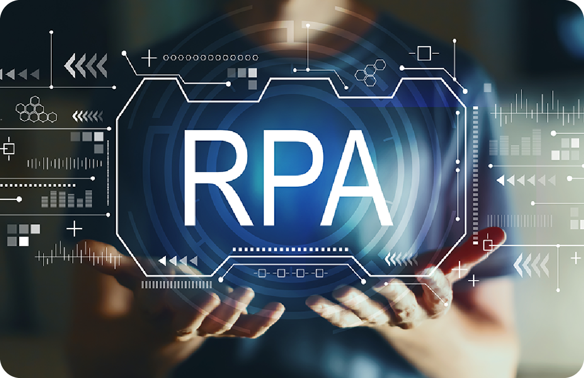 RPA